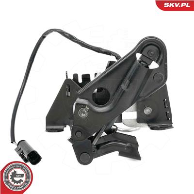 ESEN SKV 60SKV622 EAN: 5903968479022.