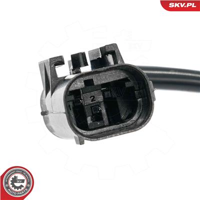 ESEN SKV 60SKV622 EAN: 5903968479022.