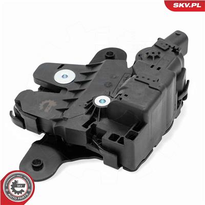 ESEN SKV 60SKV633 EAN: 5906302222711.