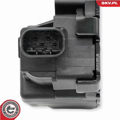 ESEN SKV 60SKV633 EAN: 5906302222711.