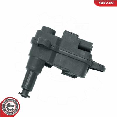 ESEN SKV 60SKV705 EAN: 5903968471859.