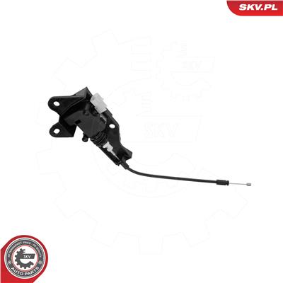 ESEN SKV 60SKV714 EAN: 5906302245123.