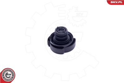 ESEN SKV 61SKV015 EAN: 5903968442446.