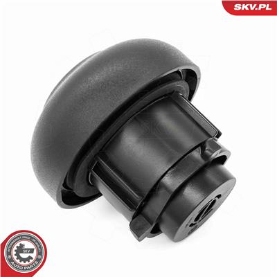 ESEN SKV 61SKV041 EAN: 5906302205738.