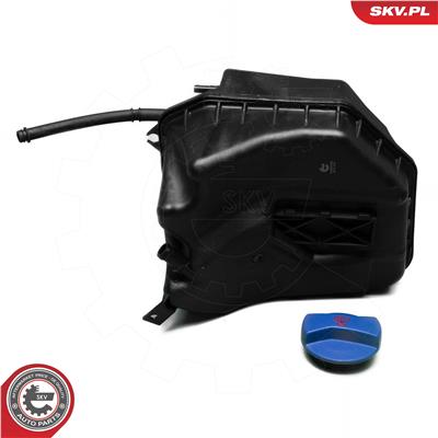 ESEN SKV 61SKV328 EAN: 5903968455545.