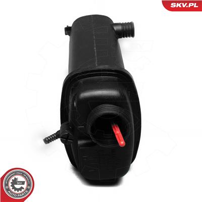 ESEN SKV 61SKV343 EAN: 5903968455699.