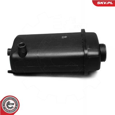 ESEN SKV 61SKV343 EAN: 5903968455699.