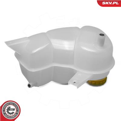 ESEN SKV 61SKV374 EAN: 5903968456009.