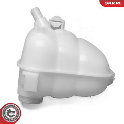 ESEN SKV 61SKV377 EAN: 5903968456030.