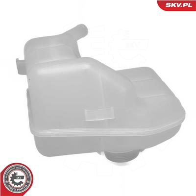 ESEN SKV 61SKV401 EAN: 5903968456276.