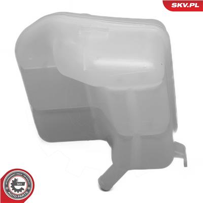 ESEN SKV 61SKV401 EAN: 5903968456276.