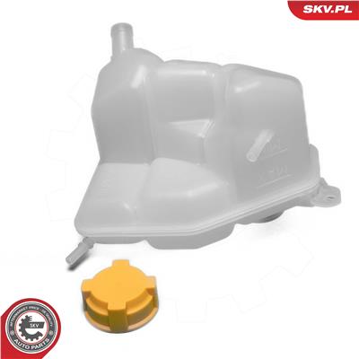 ESEN SKV 61SKV468 EAN: 5903968456948.