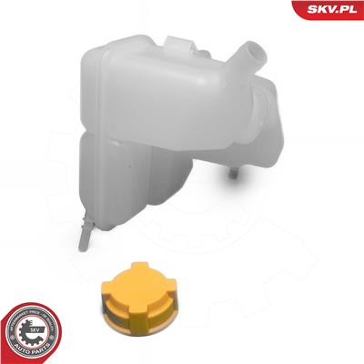 ESEN SKV 61SKV468 EAN: 5903968456948.