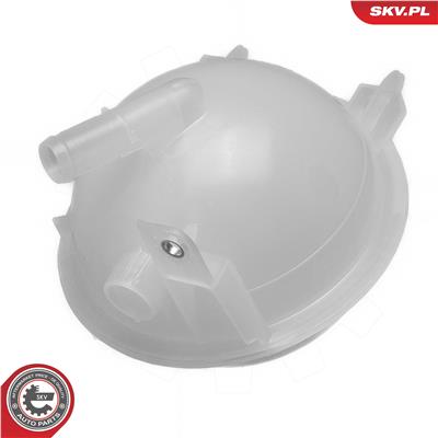 ESEN SKV 61SKV473 EAN: 5903968456993.