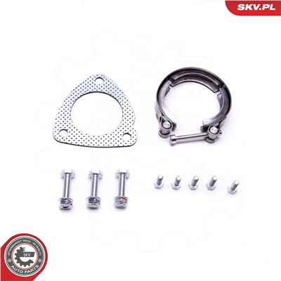 ESEN SKV 62SKV513 EAN: 5903968451127.