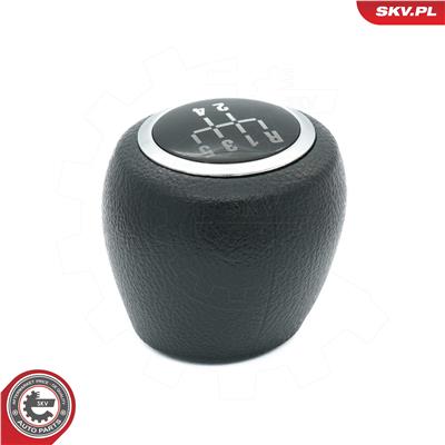 ESEN SKV 63SKV025 EAN: 5903968459499.