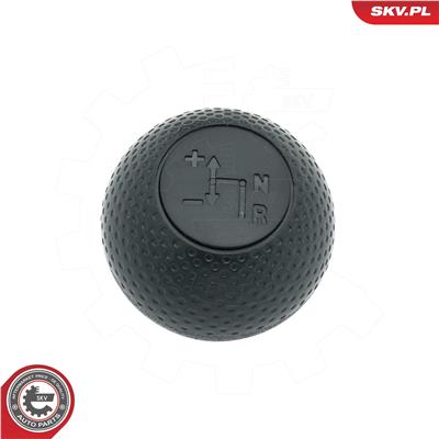 ESEN SKV 63SKV115 EAN: 5903968460396.