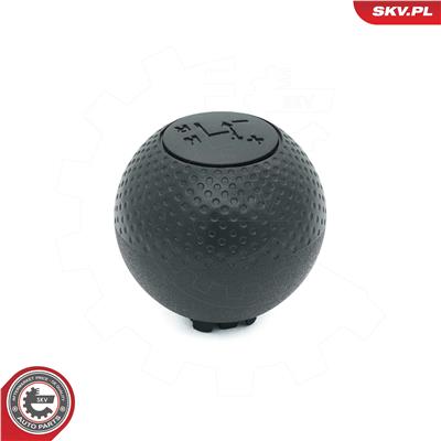 ESEN SKV 63SKV115 EAN: 5903968460396.