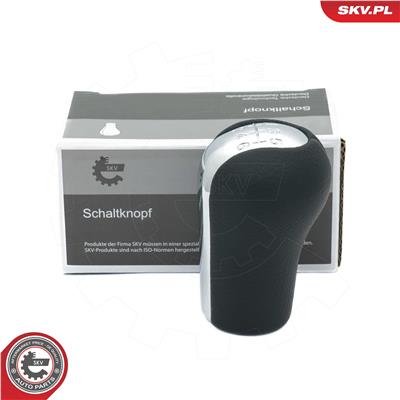 ESEN SKV 63SKV120 EAN: 5903968460440.