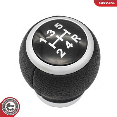 ESEN SKV 63SKV212 EAN: 5906302229666.