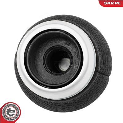 ESEN SKV 63SKV212 EAN: 5906302229666.