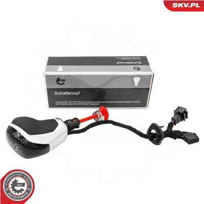 ESEN SKV 63SKV220 EAN: 5906302229741.