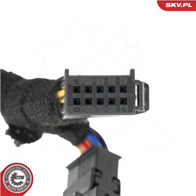 ESEN SKV 63SKV220 EAN: 5906302229741.