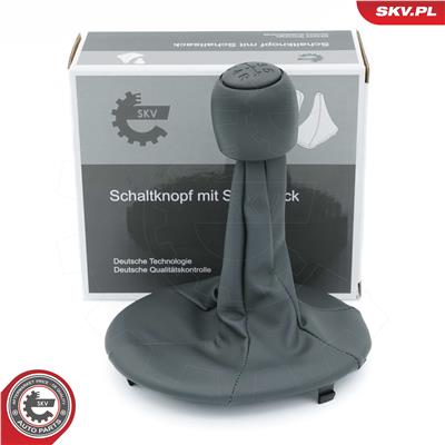 ESEN SKV 63SKV427 EAN: 5903968460983.