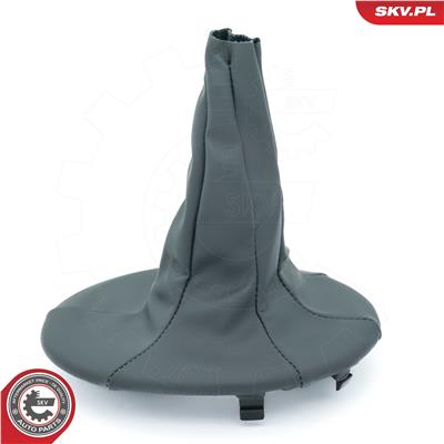 ESEN SKV 63SKV427 EAN: 5903968460983.