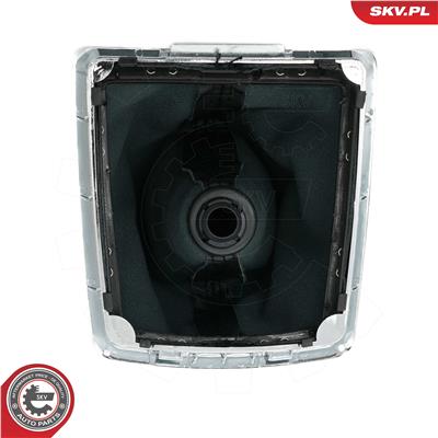 ESEN SKV 63SKV430 EAN: 5903968461010.