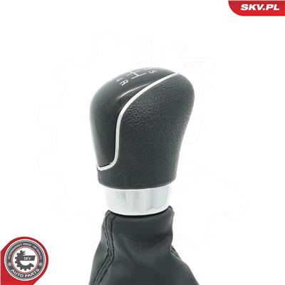 ESEN SKV 63SKV430 EAN: 5903968461010.