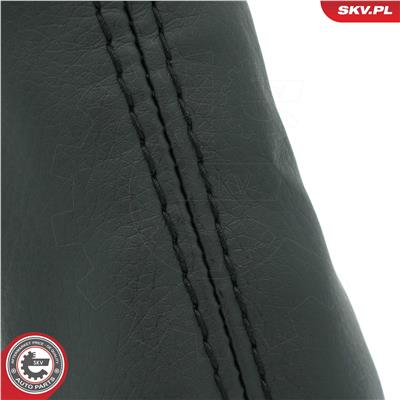 ESEN SKV 63SKV430 EAN: 5903968461010.