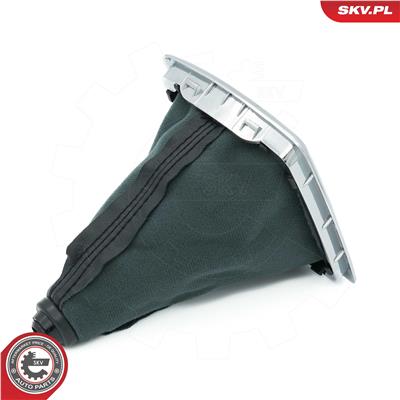 ESEN SKV 63SKV430 EAN: 5903968461010.