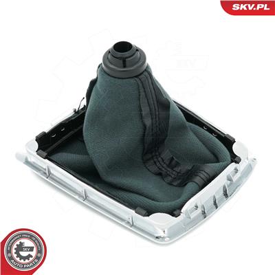 ESEN SKV 63SKV430 EAN: 5903968461010.