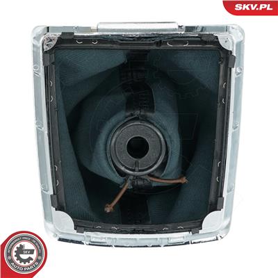 ESEN SKV 63SKV432 EAN: 5903968461034.