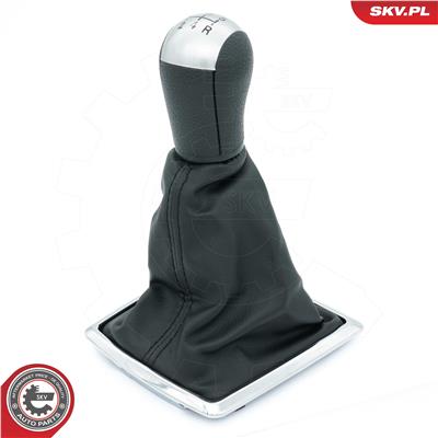 ESEN SKV 63SKV432 EAN: 5903968461034.