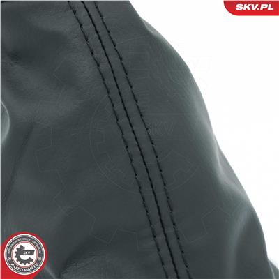 ESEN SKV 63SKV432 EAN: 5903968461034.