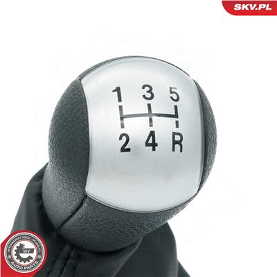 ESEN SKV 63SKV432 EAN: 5903968461034.