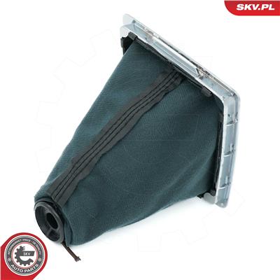 ESEN SKV 63SKV432 EAN: 5903968461034.