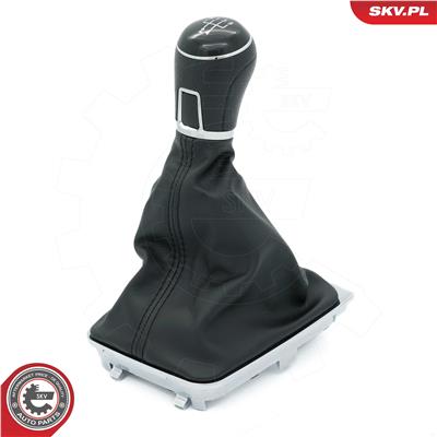 ESEN SKV 63SKV434 EAN: 5903968461058.