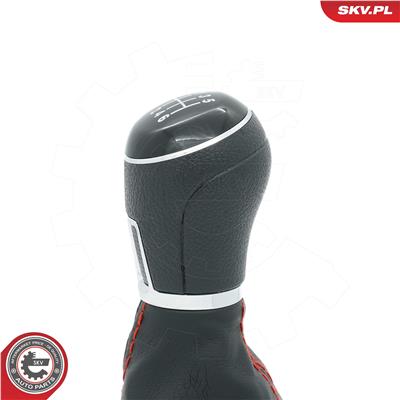 ESEN SKV 63SKV435 EAN: 5903968461065.