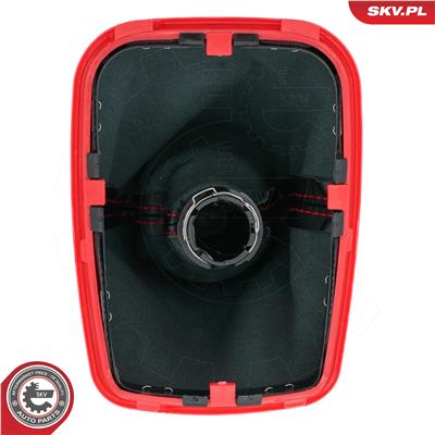 ESEN SKV 63SKV440 EAN: 5903968461119.