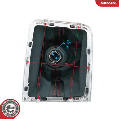 ESEN SKV 63SKV444 EAN: 5903968461157.