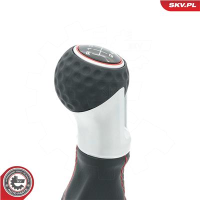 ESEN SKV 63SKV444 EAN: 5903968461157.