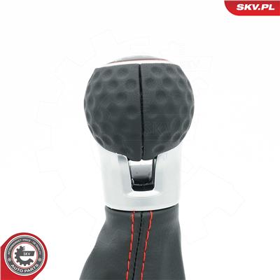 ESEN SKV 63SKV444 EAN: 5903968461157.