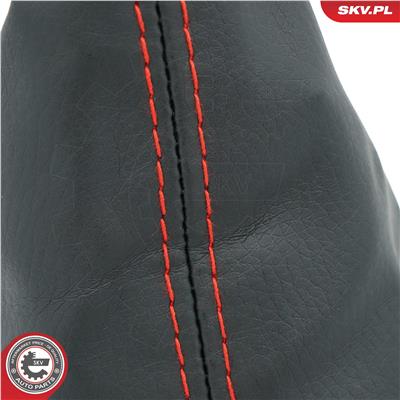 ESEN SKV 63SKV444 EAN: 5903968461157.