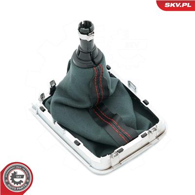 ESEN SKV 63SKV444 EAN: 5903968461157.