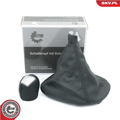 ESEN SKV 63SKV446 EAN: 5903968461171.