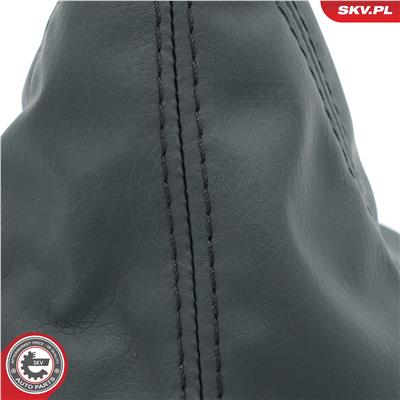 ESEN SKV 63SKV446 EAN: 5903968461171.