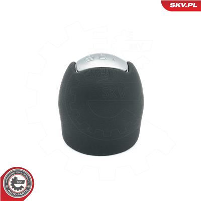 ESEN SKV 63SKV446 EAN: 5903968461171.